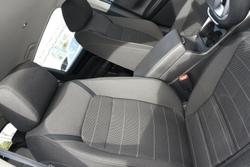 2024 Honda
CR-V VTi X+