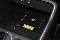 2024 Honda
CR-V VTi X+