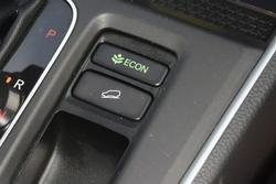 2024 Honda
CR-V VTi X+