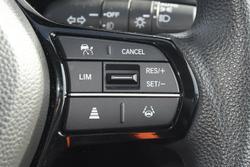 2024 Honda
CR-V VTi X+