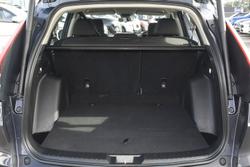 2024 Honda
CR-V VTi X+