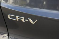 2024 Honda
CR-V VTi X+