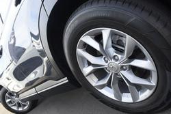 2024 Honda
CR-V VTi X+