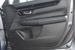 2024 Honda
CR-V VTi X+
