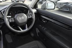 2024 Honda
CR-V VTi X+