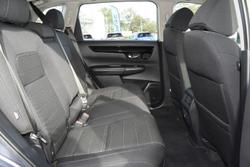 2024 Honda
CR-V VTi X+