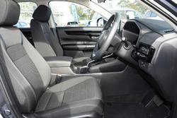 2024 Honda
CR-V VTi X+