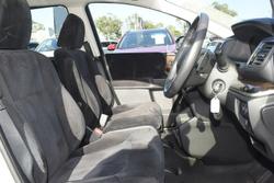 2019 Honda
Odyssey VTi