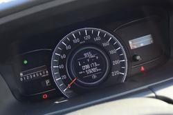 2019 Honda
Odyssey VTi