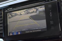 2019 Honda
Odyssey VTi