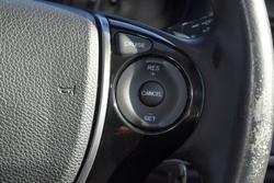 2019 Honda
Odyssey VTi