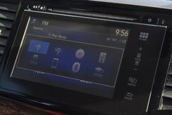 2019 Honda
Odyssey VTi