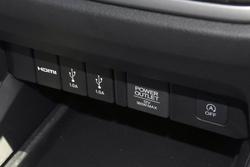 2019 Honda
Odyssey VTi