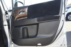 2019 Honda
Odyssey VTi