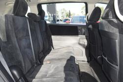 2019 Honda
Odyssey VTi