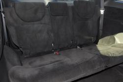 2019 Honda
Odyssey VTi