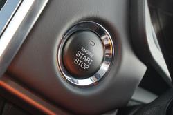 2024 JAC
T9 Oasis