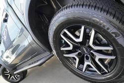 2024 JAC
T9 Oasis