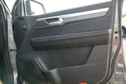 2024 JAC
T9 Oasis