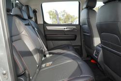 2024 JAC
T9 Oasis
