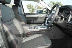 2024 JAC
T9 Oasis