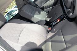 2022 Toyota
Corolla Ascent Sport