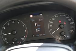 2022 Toyota
Corolla Ascent Sport