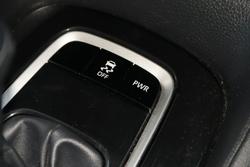 2022 Toyota
Corolla Ascent Sport