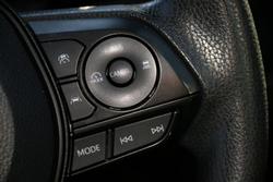 2022 Toyota
Corolla Ascent Sport