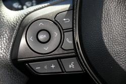 2022 Toyota
Corolla Ascent Sport
