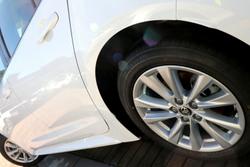 2022 Toyota
Corolla Ascent Sport