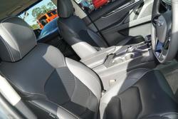 2023 LDV
D90 Executive
