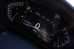 2023 LDV
D90 Executive