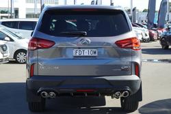 2023 LDV
D90 Executive