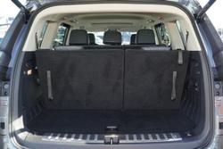 2023 LDV
D90 Executive