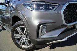 2023 LDV
D90 Executive