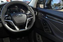 2023 LDV
D90 Executive