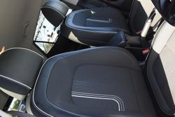 2021 Hyundai
Venue Elite