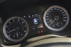2021 Hyundai
Venue Elite
