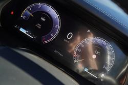 2022 Jeep
Grand Cherokee L Limited