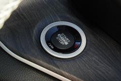 2022 Jeep
Grand Cherokee L Limited