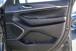 2022 Jeep
Grand Cherokee L Limited