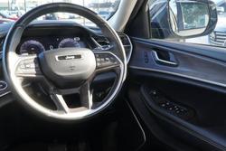 2022 Jeep
Grand Cherokee L Limited