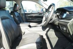2022 Jeep
Grand Cherokee L Limited