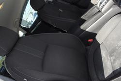 2018 Honda
Civic VTi-L