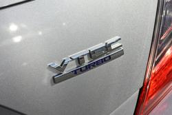 2018 Honda
Civic VTi-L
