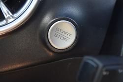 2023 GWM
Tank 300 Ultra