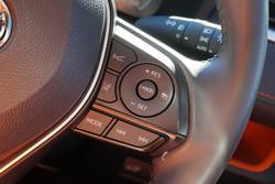 2024 Toyota
                RAV4 Edge