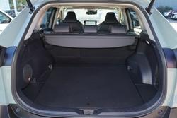 2024 Toyota
                RAV4 Edge