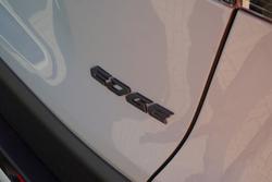 2024 Toyota
                RAV4 Edge